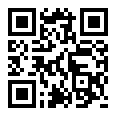 纬来体育f1在线直播高清(0;3;0;0)