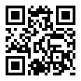 jrs直播室app jrs免费体育直播室