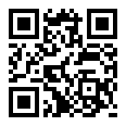 360体育直播怎么看回放(360行车记录仪怎么看回放视频)