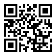 jrs直播app怎么删除 suglabId_1
