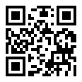 nba打假球的球员太多(3)