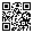 jrs直播体育极速 jrs极速免费体育直播app