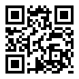 2019亚洲杯抽签(2019亚洲杯抽签结果)