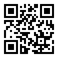 黑白直播体育app(黑白直播体育app旧版下载)