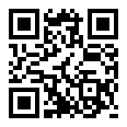 辽宁体育频道app(辽宁体育频道直播今日现场)