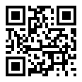 日乙联赛直播今天比分(日乙联赛直播今天)
