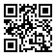 亚洲杯蓝球比赛直播回放(亚洲杯7月1日蓝球比赛)