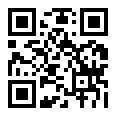 nba直播体育频道 nba直播体育频道能看吗