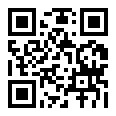 风云直播伦敦台nba直播不能看