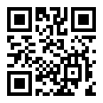 国外nba直播帧数高(高温能把艾滋病病毒杀掉吗)