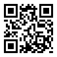2018世界杯德国队小组赛战绩(2018世界杯德国队小组赛)