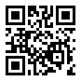 全国大学最新排名(全国大学最新排名)