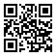 欧洲杯央视直播时间(欧洲杯央视直播时间表2021中国队)