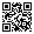 足球 直播 iphone(足球直播iphone)
