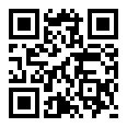 2019亚洲杯赛回放(2022亚洲杯决赛回放)