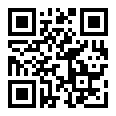 jrs直播手机版ios(jrs直播手机版)