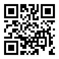 看会球jrs直播app(jrs直播apk)