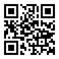 一一直播体育app 免费体育直播app