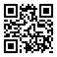 火箭雷霆达成交易细节(火箭雷霆达成交易九换一)