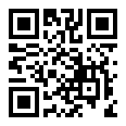 阿什利科尔谢丽尔(阿什利科尔梅西)