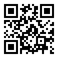 火箭队今日头条新消息(火箭队今日头条新闻)