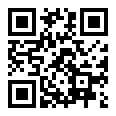 2020欧洲金靴奖 2021欧洲金靴奖得主