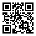 北京羽毛球场馆 北京羽毛球场馆预定app(1)