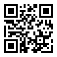 2008欧洲杯对阵 2008欧洲杯对阵结果图