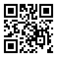切尔西拜仁2012(1)