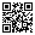 宁泽涛最新情况 suglabId_1(2)