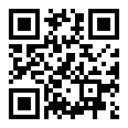 国王杯决赛2015(国王杯决赛2022冠军)(2)