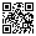 快船队成员名单 爵士成员名单(1)
