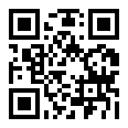 fifa世界(fifa世界 手机版)(1)
