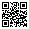 FM2012角球bug分析