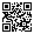 fm2012妖人(fm2012妖人大全)(1)