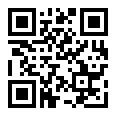 FIFA Online 4：让你真正感受魅力