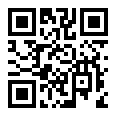 FM2008战术全面解析：打造稳定攻守体系