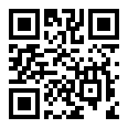 FM2012冬季转会补丁的介绍及安装步骤