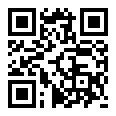 Fox台：用全新的方式展示全球精赛事
