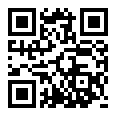 cinq欧洲杯直播_欧洲杯直播 cntv