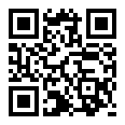 西甲皇家贝蒂斯,ued西甲皇家贝蒂斯app