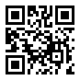 新浪必发交易量_新浪超级必发指数app手机版