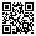 2012伦敦奥运会篮决赛美国vs西班牙_ 2012年伦敦奥运会篮球美国vs西班牙