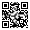 欧联杯赛程2022赛程表_欧联杯最新消息,欧联杯赛程2019-2020