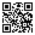 cba季后赛赛程安排时间表_cba季后赛赛赛程安排 cba季后赛赛事安排