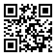 qq飞车亚洲杯几点直播 qq飞车亚洲杯2020直播
