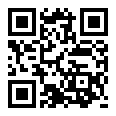 亚冠2017积分榜,2017亚冠积分榜新浪