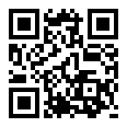 2018世界杯德国队队员(2018世界杯德国队队员名字)