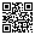 nba得分榜最新排名2021_ nba得分榜最新排名詹姆斯