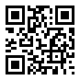亚洲杯回放哪里看直播 亚洲杯直播哪里看准98db in